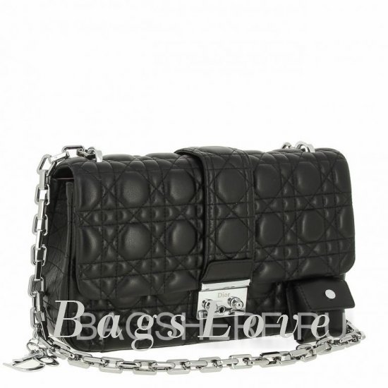 Клатч Christian Dior B10164709