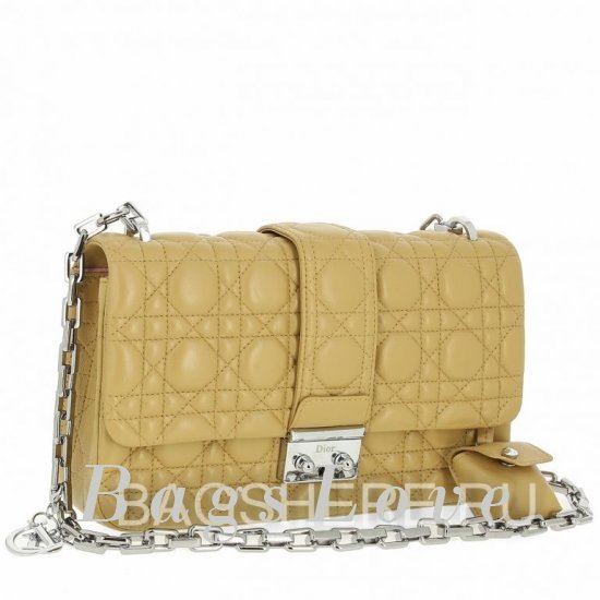 Клатч Christian Dior B10164710