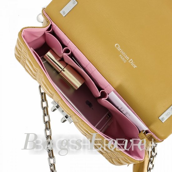 Клатч Christian Dior B10164710