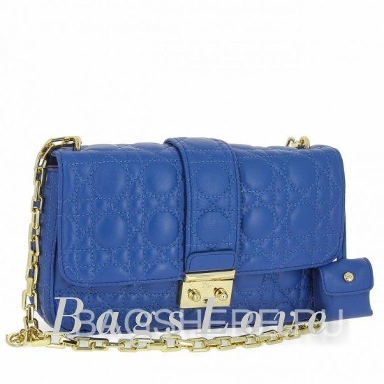 Клатч Christian Dior B10164711