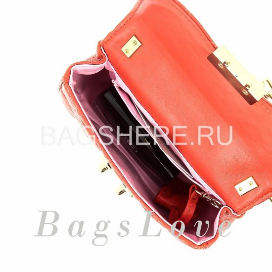 Клатч Christian Dior B10164712