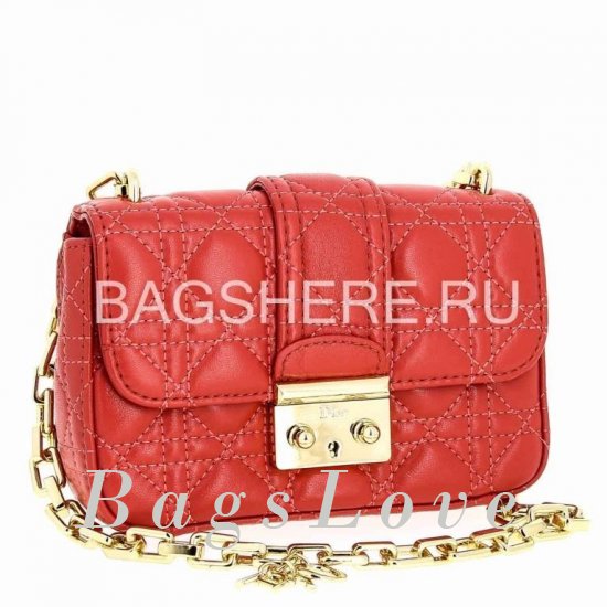Клатч Christian Dior B10164712