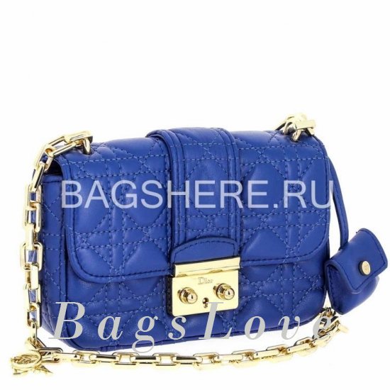 Клатч Christian Dior B10164713