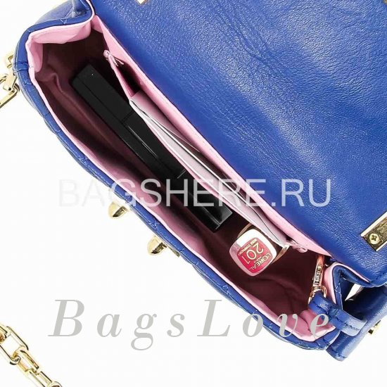 Клатч Christian Dior B10164713