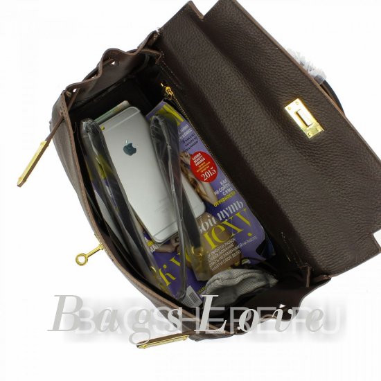 Женская сумка Hermes (Гермес) B10164714