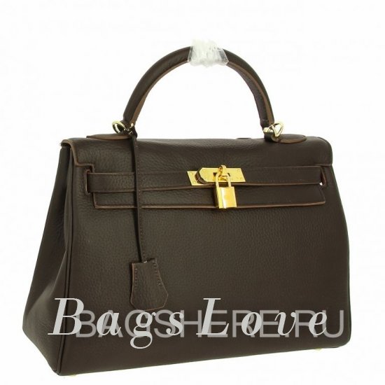 Женская сумка Hermes (Гермес) B10164714