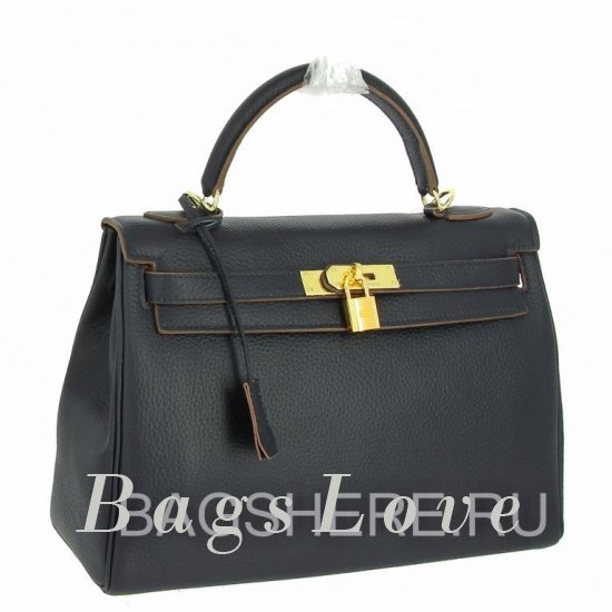 Женская сумка Hermes (Гермес) B10164715