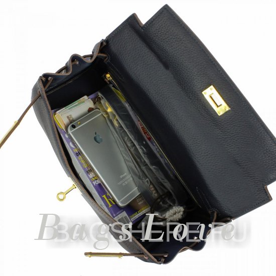 Женская сумка Hermes (Гермес) B10164715