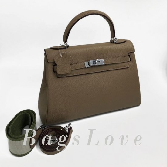 Женская сумка Hermes (Гермес) B10164716