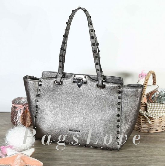 Женская сумка Mironpan B10164717