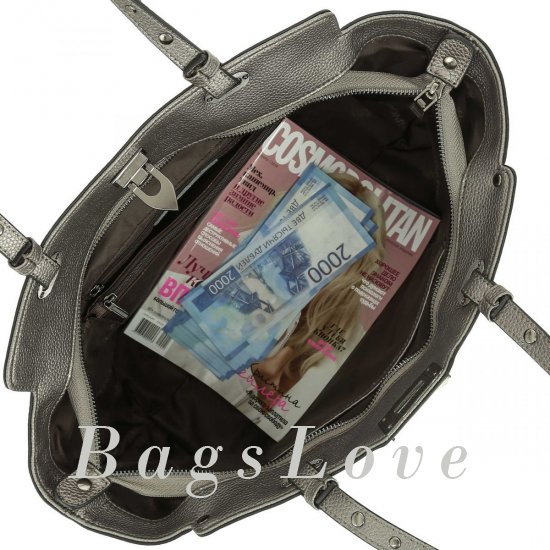 Женская сумка Mironpan B10164717