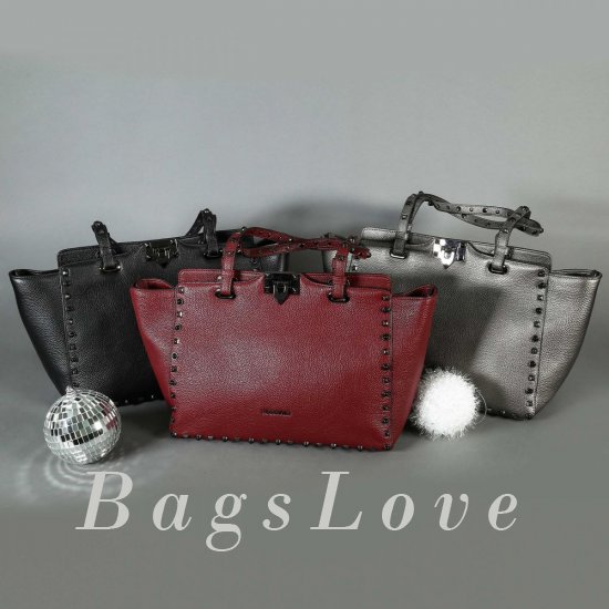 Женская сумка Mironpan B10164717