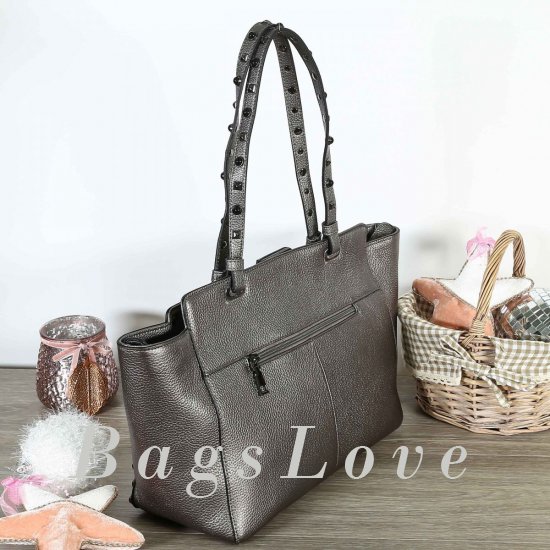 Женская сумка Mironpan B10164717