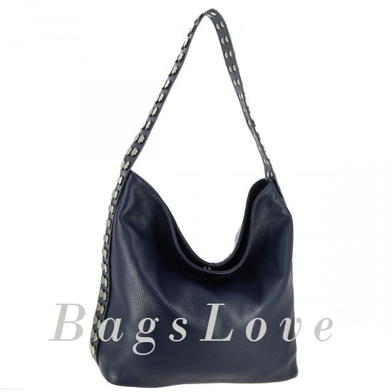 Женская сумка Mironpan B10164718