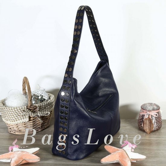 Женская сумка Mironpan B10164718