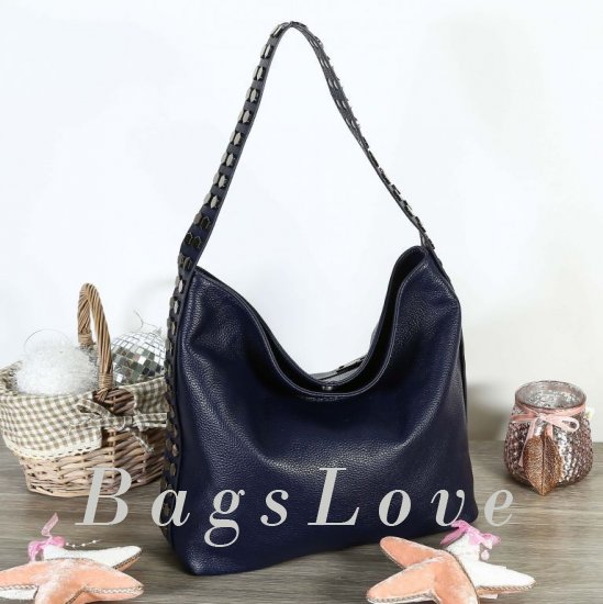 Женская сумка Mironpan B10164718