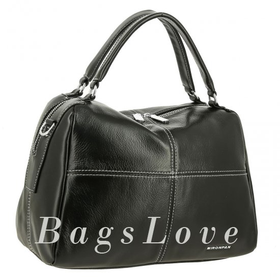 Женская сумка Mironpan B10164719