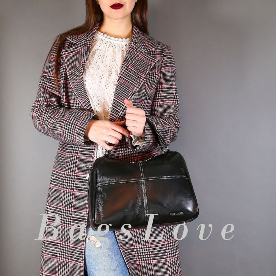 Женская сумка Mironpan B10164719