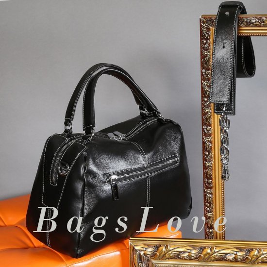 Женская сумка Mironpan B10164719