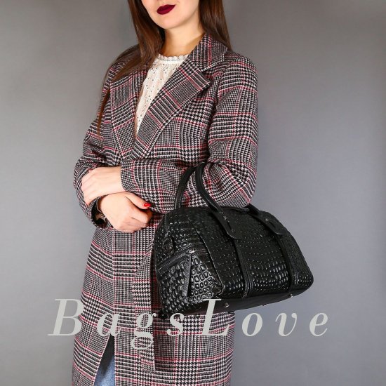 Женская сумка Mironpan B10164720