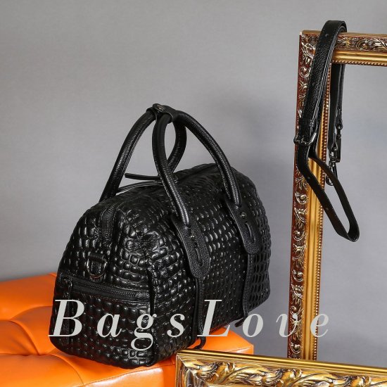 Женская сумка Mironpan B10164720