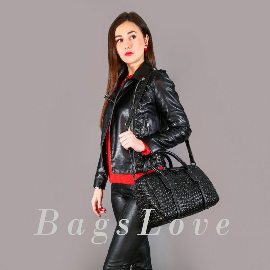 Женская сумка Mironpan B10164720