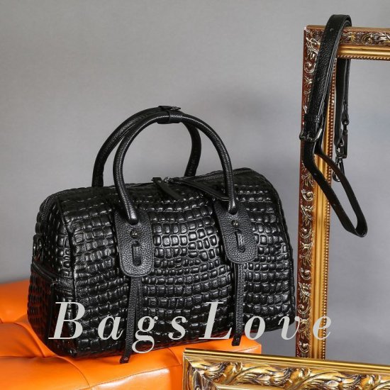 Женская сумка Mironpan B10164720