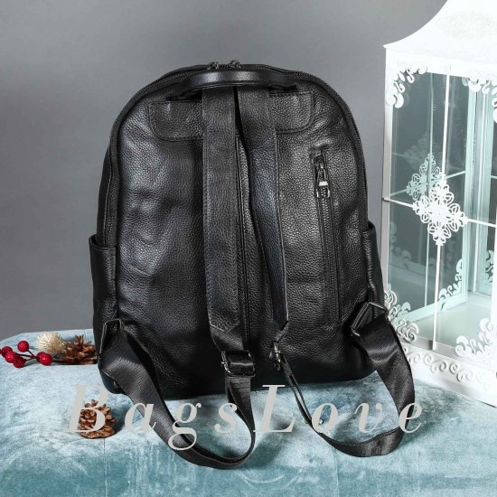 Женский рюкзак Mironpan B10164721