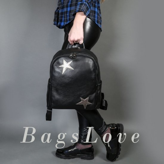 Женский рюкзак Mironpan B10164721