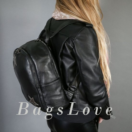 Женский рюкзак Mironpan B10164721