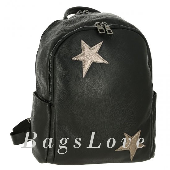 Женский рюкзак Mironpan B10164721