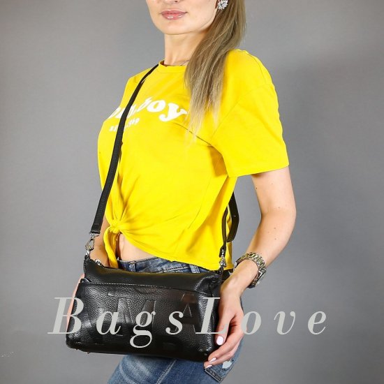 Клатч Mironpan B10164722