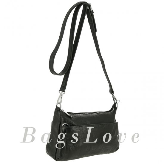 Клатч Mironpan B10164722