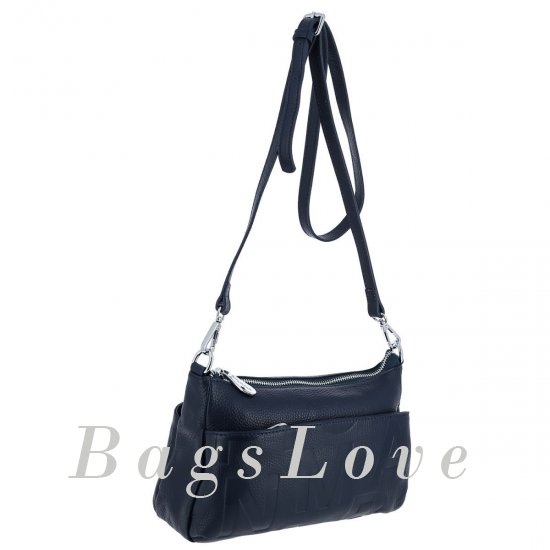 Клатч Mironpan B10164723