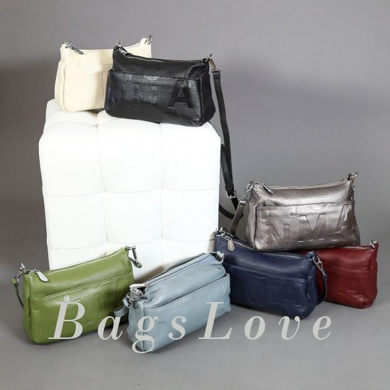 Клатч Mironpan B10164723