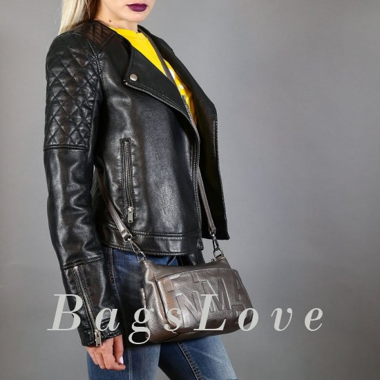 Клатч Mironpan B10164724