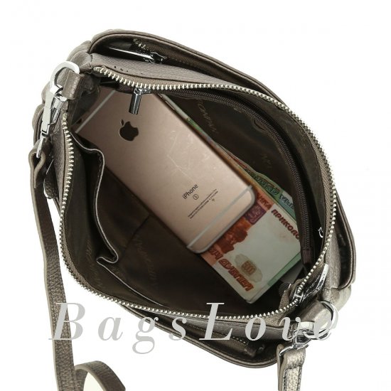 Клатч Mironpan B10164724