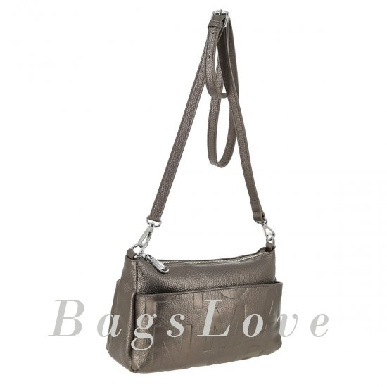 Клатч Mironpan B10164724