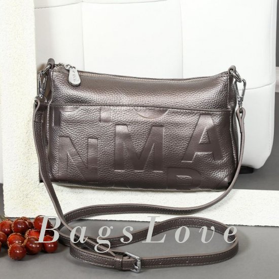 Клатч Mironpan B10164724