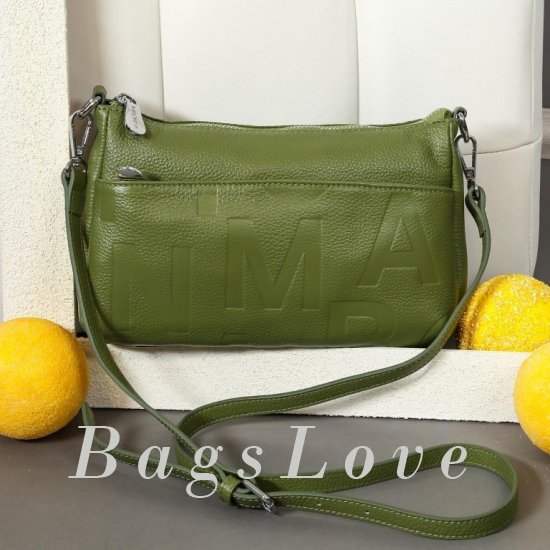 Клатч Mironpan B10164725