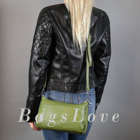 Клатч Mironpan B10164725