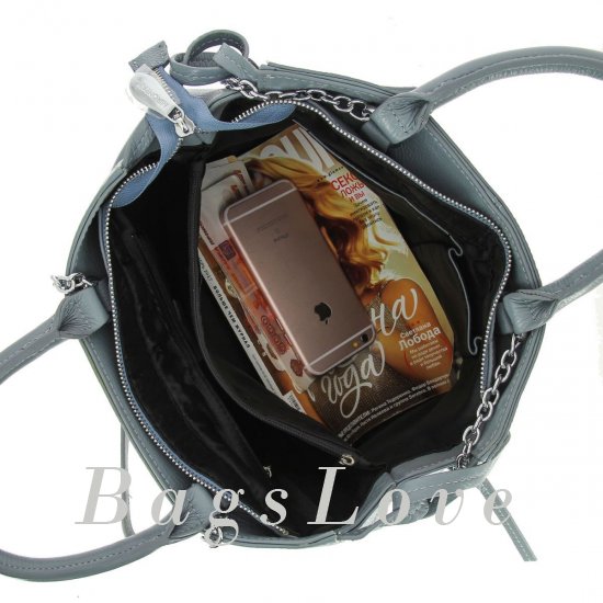 Женская сумка Mironpan B10164726