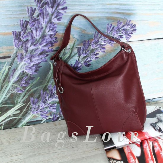 Женская сумка Mironpan B10164727