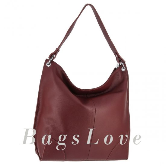 Женская сумка Mironpan B10164727