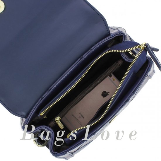 Женская сумка Mironpan B10164728