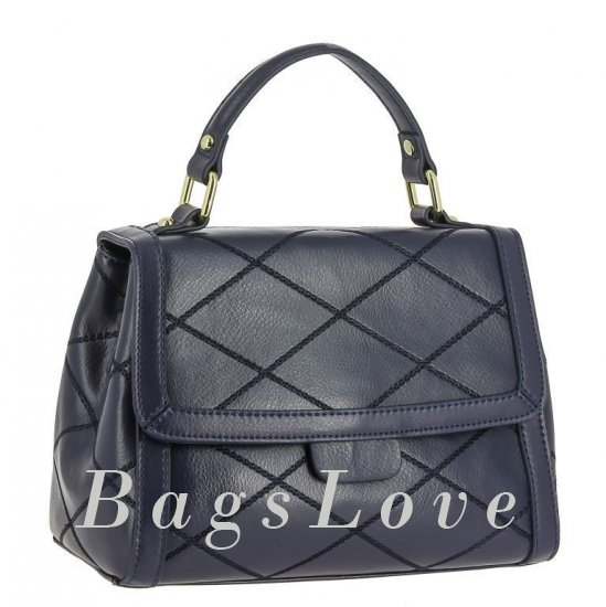 Женская сумка Mironpan B10164728