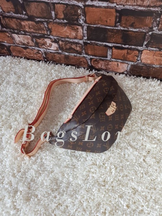 Женская сумка Louis Vuitton (Луи Виттон) B10164730