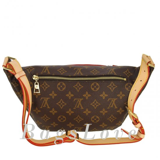 Женская сумка Louis Vuitton (Луи Виттон) B10164730