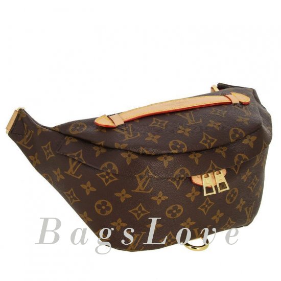 Женская сумка Louis Vuitton (Луи Виттон) B10164730
