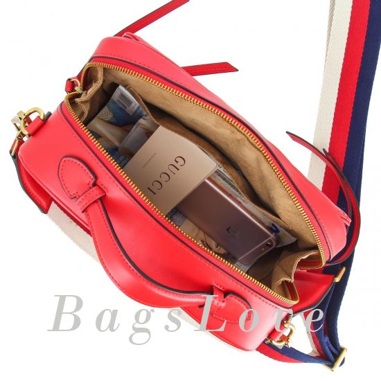 Клатч Gucci B10164731